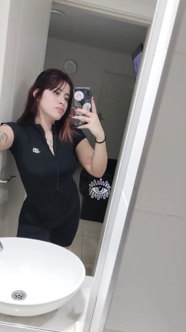 Guadalupe RS