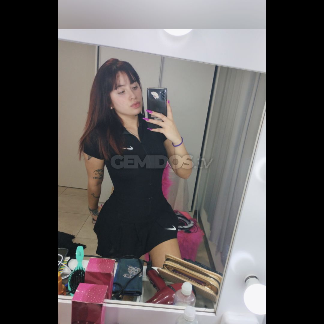 Guadalupe RS