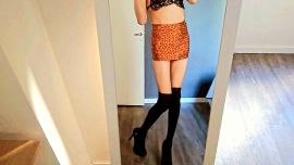 Luli