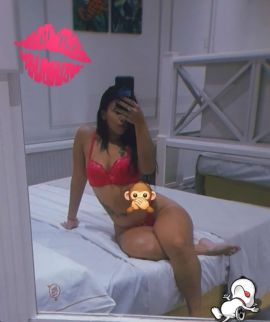 Luna vip ZN