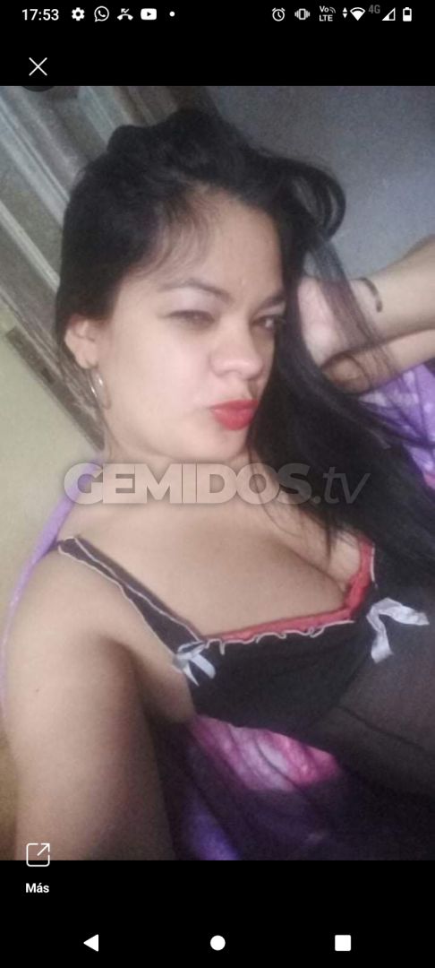 Romina