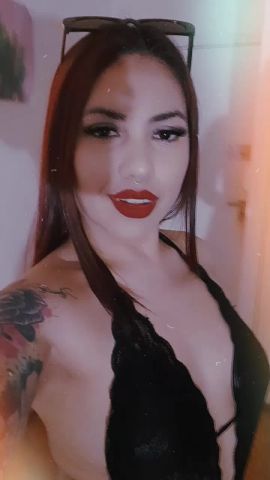 Lali
