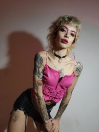Debbie