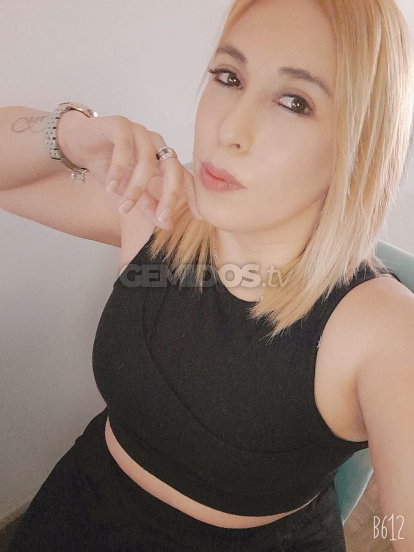 Karen Vip ZS