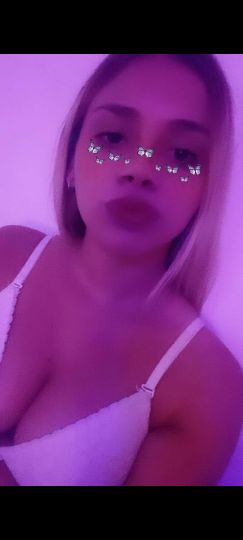 Solcito Vip