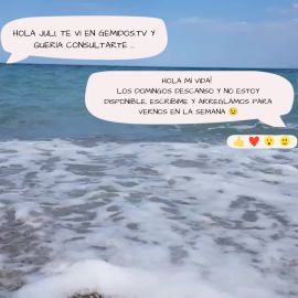 Juli