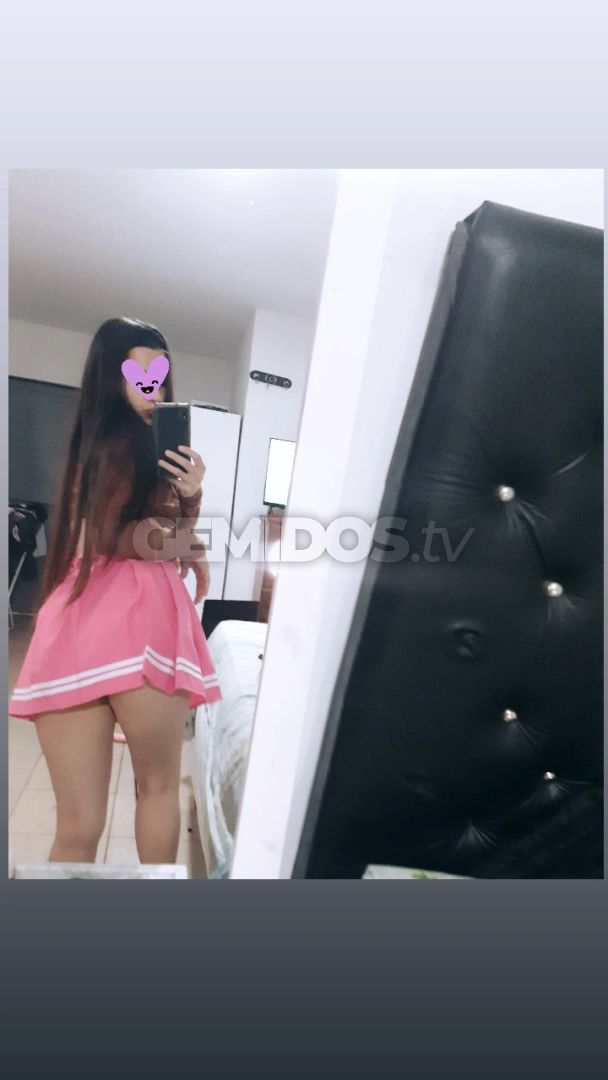 Luna ZN