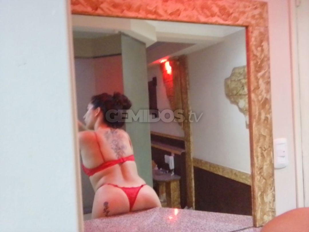 Camila