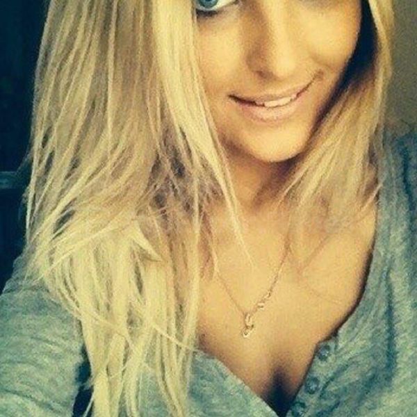 TEXT ME TO WHATS APP +33755285555 I am a warm and friendly sophisticated lady with a great sense of humor. I enjoy the company of gentlemen who seek the highest standard of a personal service. I've been described as a sensual young lady that has a wicked personality combined with intelligent and sparkling conversation skills. I have a natural beautiful body, a stunning pretty face with long flowing black hair. Perhaps you can describe me as a fresh looking with baby soft silky skin. Let me tempt you to get closer to explore me, call me today and I can be all yours for as long as you like!