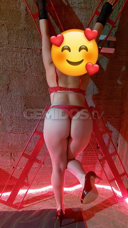 Mili