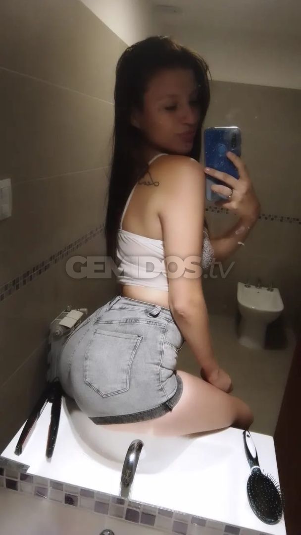 Barbi ZS