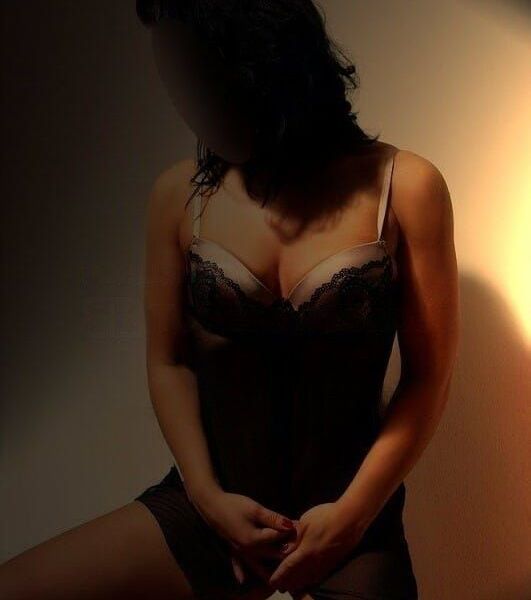 Hello Handsome My name is Ayla Sexy Turkish I am honest, passionate and very open-minded person. sensual and romantic Turkish girl. With Ayla at your side, you will be sure to make heads turn, wherever you go. Whether you will be attending a business event and you need a companion or you need a dance partner to join you for a fun night out at the „ Night Club“ in Istanbul, Ayla is your ideal partner. intellectual eroticism, that's me) I will help you to think about sex as a source of eternal pleasure. The flavor and tenderness of my skin will make you a little drunk. I'll leave a mark in your life. Sexy Turkish girl AYLA I am 25 years old - length of kg - dimensions of Independent escort lady Shoulder-length black hair sexy-faced sexy body brunette turkish girl 100% REAL PHOTOS