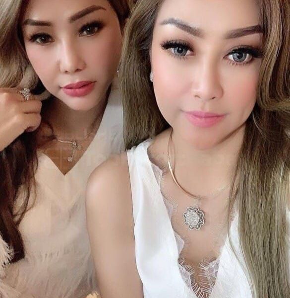 I'm freelancer massage therapist from Thailand with treatment well and experience in therapy, come with me, you will comfortable. I have own place live alone and work alone. Safe, private, clean. With experience in massage and GFE, I will give you both relaxing and happiness, you will satisfy and want to come again and of course I will try my best to get that award. My service Nuru massage Deep tissue Body to body Sport massage Erotic massage And happy ending, sex Let contact my WhatsApp to get detail: