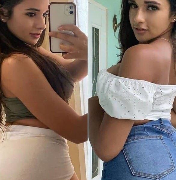 I'm Donna, 22years old, I'm here with opened mind to meet more and more people, to get more and more experiences in life and on bed ?. If you want to get relax time together with me, I invite you come to my nice flat. I will give you good time with very good offer for Body To Body Massage BELIEVE ME. I'm real girl, real pictures, real service. I always give best service to make anyone satisfy and would be never forget. My English is good also, so we can talk together, we can play together, and we can spend long time together. Text me on my WhatsApp. I'm waiting you now ?