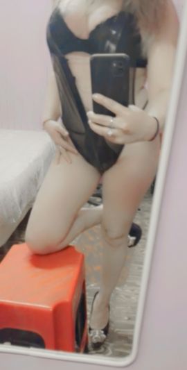 Yanina LP