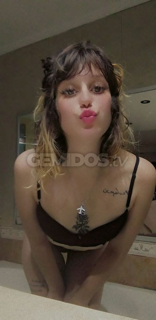 Thalia