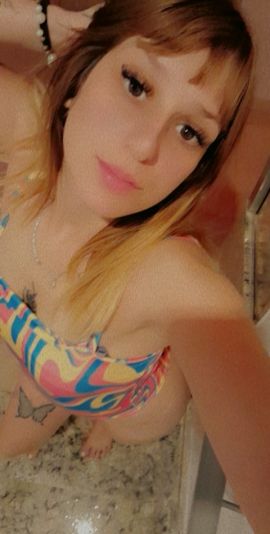 Thalia