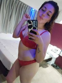Lulu ZS 