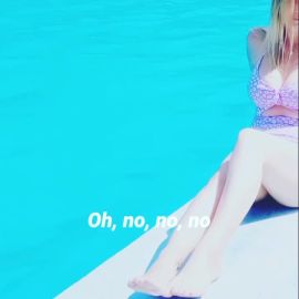 Rosalía  CBA