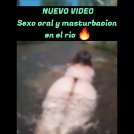 Cande