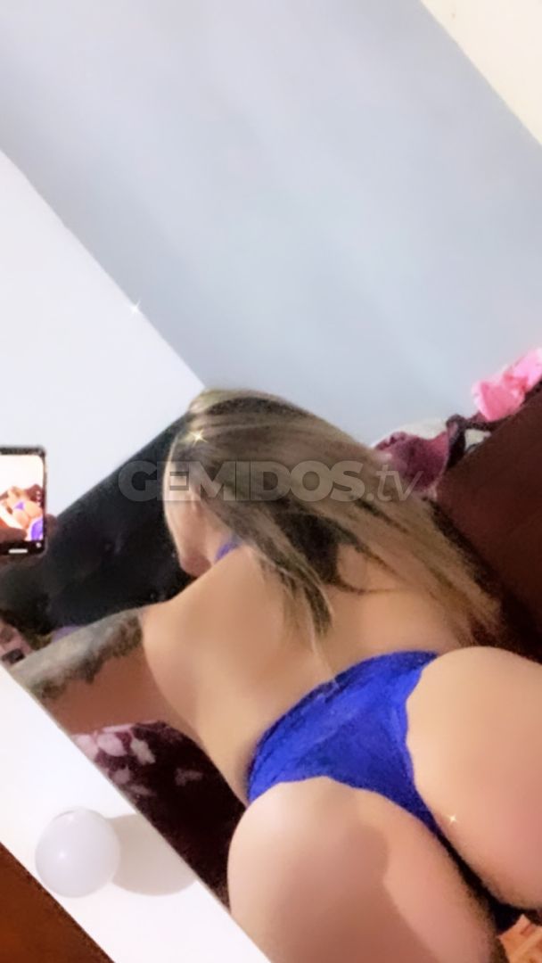 Ailen