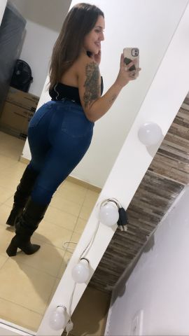 Ailen
