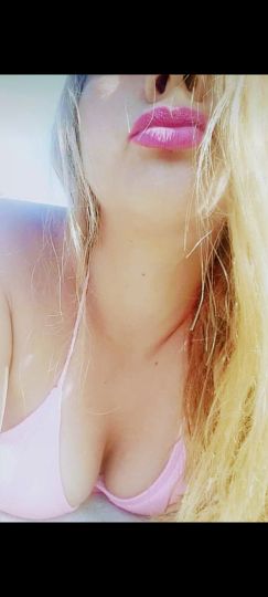Nicol ZN