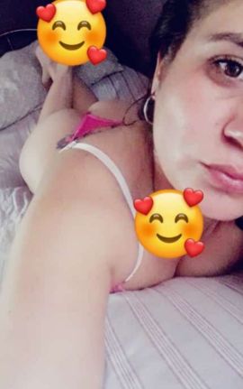 Dana ZS