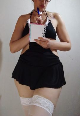 Marce Candy Mdza