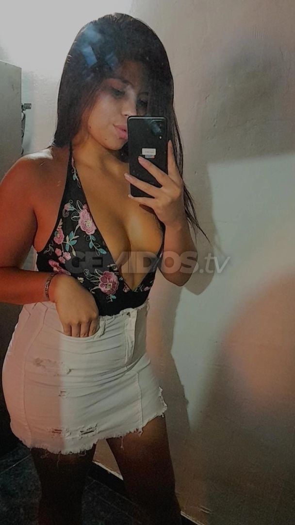 Magui ZN
