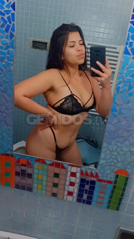 Magui ZN
