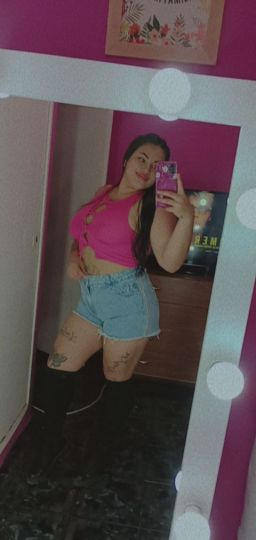 Natacha 