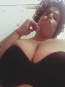Juli Purpurina