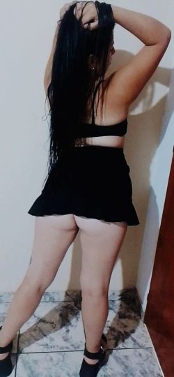 Abril