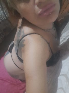 Ambar 