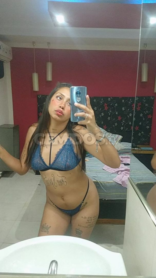 Dulce