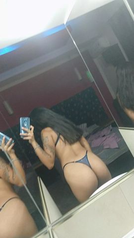 Dulce
