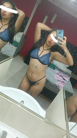 Dulce