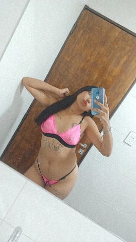 Dulce