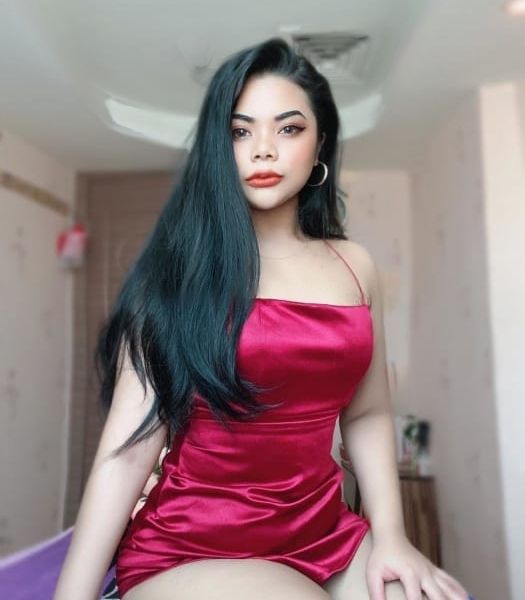 Hello. I'm Thanida (Thai ?? mix Mexico ??) 1. I have big boobs, big ass and big pussy. 2. I can do massage for you and body to body 3. I can kissing, sucking your dick 4. I can lick your ass and lick your ball. 5. You can lick and fuck my beautiful pussy 6. You can lick and fuck my big ass 7. I like you cum on my face or cum in my mouth and cum in my body. If you want to know about me and want to see my pussy please contact me now. (I can do everything for you until you happy)