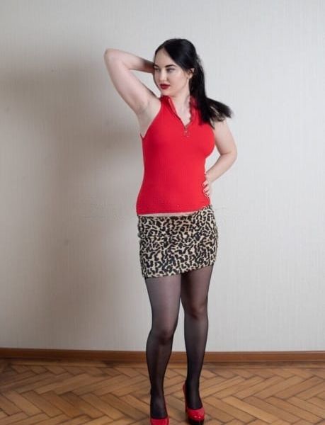 Hi guys, I am glad to be here with you , write me for hot time ))Viber or wutsupp)) waiting for you in real life and have virtual sex too))