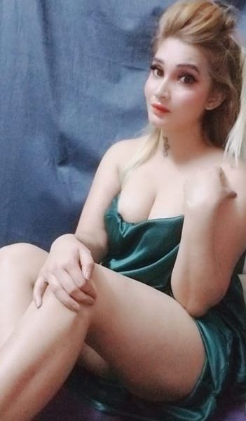 i am sexy Arabic girl and always ready for you to provide all types off all rounds as you need. i will give 100% satisfaction on my bed . we can have lovely time together what you will never forget, if you come you can enjoy sensual touch, i am ready to provide you with comprehensive service including. you will be surprised and speechless to provide paid service at reasonable price. i am sexy combination of love and lust . don"t hide anything with me. you can expect everything you want to get and i will make it come true. i have perfect body and very nice breasts,come and taste my perfect body and