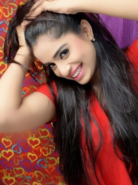 Hello gentlman my name is Naina Kuar i am 21 years old. I am college going girl..I am very attractive, charming, beautiful and sexy girl in Escorts Abu Dhabi(0507033181). I have a great experience to know how to satisfied a man and how to comfort him with me at first time. I am well educated and have very aggressive manner. My way of talking is so decent. I am cute and naughty. My height 5.6 inch. I am fair aesthetic girl with sexy body 34-28-32 I consider a special care of my body, and polished it to make more and more attractive. I pay to gentleman my all services to make him satisfied with me and