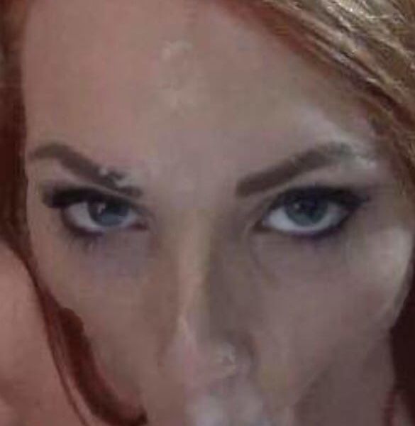 Hello gentlemen Who am I? I'm the Woman you look at in the street, but don't dare approach because you have no balls, gentlemen. However, full of simplicity and complicity, it would be a shame not to cling to her! She is funny and likes to tickle. I am Noble, an adorable young woman of 24 years old with bewitching charms and stunning curves. If you want to escape and spend an unforgettable moment in my company, I am available for you. I'm sexy and hot with everything you need to make you happy. Of French nationality, my photo is beautiful and very real. Sweet, discreet, refined, I receive you in a comfortable apartment with air conditioning and well located to serve you better. If you like domination, games, pleasure and discovery: you are on the right person, because I am what you desire... For me, each appointment is unique and I do my best to satisfy the wishes of my clients (with respect and within the limits of the services that I offer them). For me, it is important that they remember me, because I would like to be the woman you dream of enchanting. . Very well educated, I follow love, humor, pleasure and courtesy. I am a respectful, provocative "and very glamorous" woman. I am very sensitive and appreciate passionate and close relationships. I like to see people regularly to create the bond that can exist between a man and his friend. Each appointment is important to you and I need a minimum of time to prepare myself, exclusively for you, to receive you perfectly and meet your expectations.I am told that I am very pretty, with a strong personality, very intelligent, sparkling , playful and very naughty. For the reasons I have just mentioned, feeling with my clients is very important. I always wait for you with...