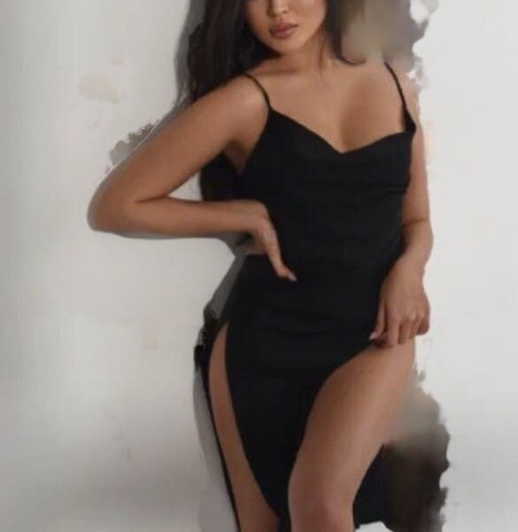 Hi guys! I’m young,beautiful sexy girl from Kazahstan,All my photos is real. our meeting will remain in your memory forever. I will be glad to meet you 🥰If you want an unforgettable hot meeting, write to me🥰