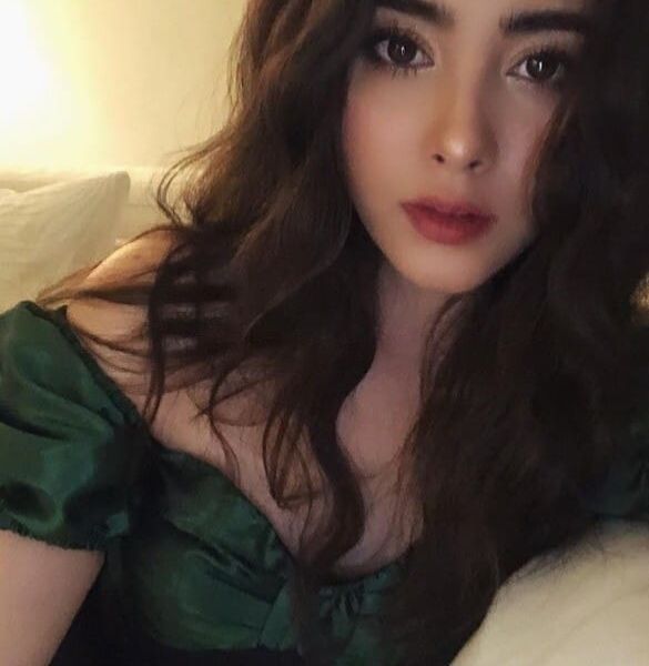 Hi guys im 20 years old .I am very hot sexy female escorts I am a japan girl gorgeous, fun, loving and educated, are completely stunning with my natural natural breasts, long legs, sexy figure & fantastic feminine curves. I'm the hottest escort girl in Kwait offering you incall and Outcall hours of pleasure and entertainment. Real 100% naturally breast, no implants or anything. a unique combination of sexy, elegance, beauty, intellect and sophistication. 100% safe and clean women. If you want to enjoy a great time with the nice lady passionate, you should call me or text me No regrets,no disappoitment,just fun and enjoy Kisses Yasmee