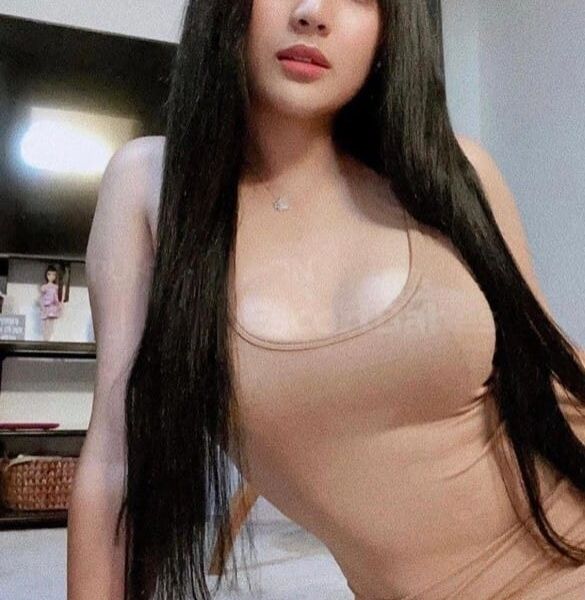 Hi guys, I am Mona from Singapore . I am living in Hail Saudi Arabia. I am a young beautiful girl who is expert in massage of different kind and a famous escort. Contact me to get erotic and relaxed massage and many more services .
