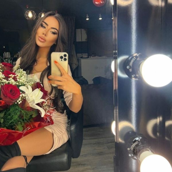 Sexy Russian escort , Sexy escorts , Sexy girlfriend experience , Sexy french kissing , Sexy girl company , Sexy oral job , Sexy escort service , Sexy girls