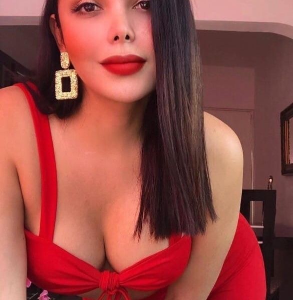 Hello, my name is Hana, and today I'm in Jubail, Saudi I will make you feel comfortable and relaxed. I am 23 years old, have a fiery and attractive body , With 2 years of massage experience, I am sure to make you satisfied Give myself a chance to experience the most professional and engaging service in Jubail I promise the best service and the most reasonable price Thanks for your time!