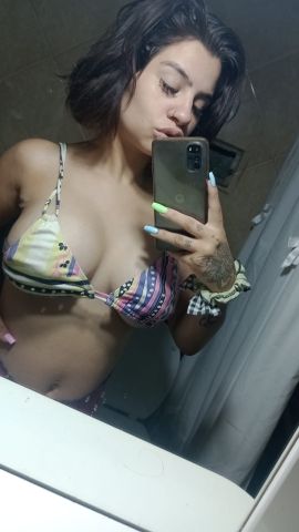 Penelope